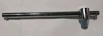 Stanley 86-202 3/8" Drive Sliding Breaker Bar 7" Long. Fixed Price $16.45.