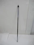 Mac Tools X24EKLQ , 3/8" Drive Knurled Locking Extension 24" Oal. Fixed Price $90.00.