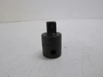 New. Proto J7651 - Drive 3/8M X 1/2F Impact Socket Adapter. Fixed Price $6.00.