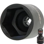 Neilsen Hub Wheel Bearing Nut Impact Wrench 52MM Socket 1/2" Drive Land Rover. Fixed Price $18.11.