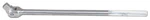 Wright Tool 875-8435 1DR Flex Hdl. Fixed Price $314.48.