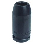 Proto J07533ML Impct Skt,steel,blk OXD,33 Mm 5F341. Fixed Price $42.61.