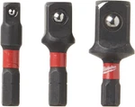 Accessory 48-32-5023 Insert Set, Pieces, Holds. Fixed Price $26.95.