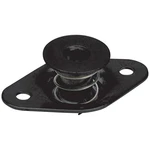 Allstar 19134 Allen Hd S/e Fasteners 7/16 .500IN 10PK Alum. Fixed Price $75.65.