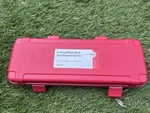 Wheel Nut Stud Removal Tool Set 17MM 18.5MM 20MM 21.5MM 26MM 27.5. Fixed Price $25.53.