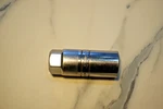 Snap On S9704KA 13/16 Spark Plug Socket. Fixed Price $24.77.