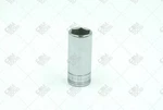 Sk Hand Tools 8415 3/8" Dr. 15MM 6PT Deep Metric Chrome Socket 1-7/8" Length. Fixed Price $19.06.