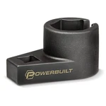 Powerbuilt Oxygen Offset Puller, Remove And Install O2 Sensors,.... Fixed Price $18.29.