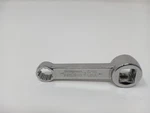 Snap On 5/16. Fixed Price $60.00.