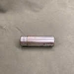 FVS201 5/8 Inch Sae 3/8 Drive 12 Point Deep Socket Usa Snap-on. Fixed Price $9.99.