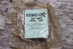 *nos* Craftsman 1/4" Repair Kit 43425 For Non-quick Release Ratchet 43174. Fixed Price $18.97.