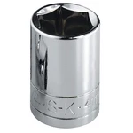 Sk Professional Tools 48232 Socket, Steel, Chrome, Mm 20K568. Fixed Price $29.14.