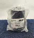 Ascot Supply 165-03033: 3033MD 1" Drive X 33MM Deep Socket. Fixed Price $40.00.