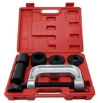IN1 Ball Joint Service Auto Tool Kit 2WD & 4WD Car Repair Remover Installer Ix. Fixed Price $40.49.