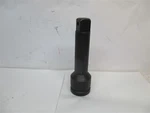 Proto J10607 , 1" Drive Impact Extension 7-3/8". Fixed Price $29.00.
