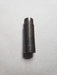 Snap-on GSTM-14. 7/16" 1/4" Drive. Fixed Price $5.99.