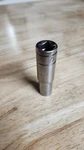 Great Neck SK50 1/2" Drive 6 Point. Fixed Price $14.00.