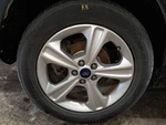 2013-16 Ford Escape Wheel 17X7-1 Tpms Aluminum Oem Assembly. Fixed Price $113.95.