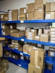 1PC New Open Box Bosch HCS01.1E.W008-A-03 Fast Shipping And Warranty Included. Fixed Price $1798.82.