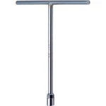 Ko-ken 104A-7/16 Point Handle Socket Inch L. 250 X 200 Mm. Fixed Price $29.40.