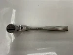 Matco Tools AR6F (MI1069834). Fixed Price $59.99.
