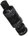 Ko-ken 13772-P 3/8 Sq. Dr. Universal Double Joint Square Length 75MM Pin .... Fixed Price $120.39.
