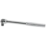 J5468 1/2" Drive Hinge Handle - Protoblack. Fixed Price $62.01.