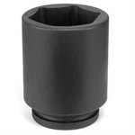 4032MDGREY Pneumatic 1" Drive X 32MM Deep Socket. Fixed Price $50.67.