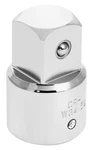Performance Tool W34158 3/4 Inch X Adapter. Fixed Price $14.87.