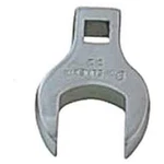 Sunex 4313 3/4" Drive Impact Socket Extension - 13". Fixed Price $55.91.