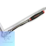 Snap-on 3/8 Flex Head Ratchet FHLF936A Unused Tool. Fixed Price $281.87.