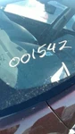 Carrier Rear Without Electric Posi Fits 19-20 Enclave 405609. Fixed Price $575.00.
