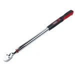 K Tool International Torque Wrench Digital 1/2 Inch Drive 20-250 Foot/pounds 72. Fixed Price $292.36.