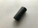 *new 2020* Snap-on Tools Usa 3/8 Driv 6PT 24MM Metric Deep Impact Socket SIMFM24. Fixed Price $34.95.