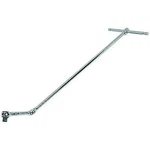 3/8" Drive Flexible Head Socket Wrench. Fixed Price $51.03.