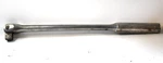 Kd Tools Usa #741319 3/4" Drive Breaker Bar Mechanic 18" M/l. Fixed Price $22.00.