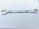 Snap OEX30 15/16 12PT Combination Wrench Usa Jose Engraved AB2. Fixed Price $39.99.