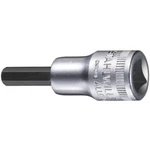 Stahlwille 02450009 49A 3/8" Hex Socket, 9/64. Fixed Price $28.55.