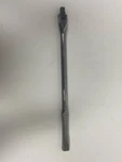 Armstrong Industrial Hand Tools 12-918 (P21027472). Fixed Price $39.99.