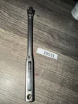 Sexy Sears Craftsman Usa Nos 3/8 Breaker Bar Handle Flex 44363 -v- Rare. Fixed Price $79.95.