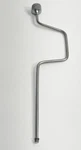 Mac Tools M16S 1/4" Drive Wrench Speeder Handle 16". Fixed Price $24.00.