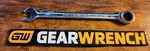 Gearwrench 3/8" Ratcheting Combination 9012D (sae, Inches). Fixed Price $6.12.