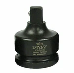 3/4IN. Female 1/2IN. Impact Socket Adapter KTI34016 Brand New. Fixed Price $19.00.