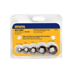 5PC Bolt Grip Expansion Set HAN394002 Brand New!. Fixed Price $78.16.