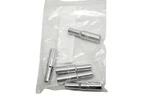 Proto J47055LM Socket 1/4 Drive 5.5MM 6 Point Deep Chrome Set Of Usa Tools. Fixed Price $39.99.