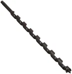 Stanley Proto J72907/32 3/8" Drive Hex Bit Impact Socket, 7/32". Fixed Price $15.97.