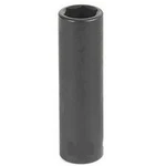 Grey Pneumatic 3/8" Drive X 14MM Deep Socket (1014MD). Fixed Price $32.40.