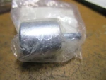 Powers Fasteners 6402SD-PWR 1/2" Snake+ Setting Tool. Fixed Price $10.00.