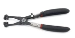 Gearwrench Hose Clamp Pliers With Locking Feature Comfort Grip Handle 80 Char.... Fixed Price $31.99.