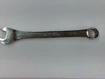 Husky Tools Wrench (SNP053135). Fixed Price $9.99.